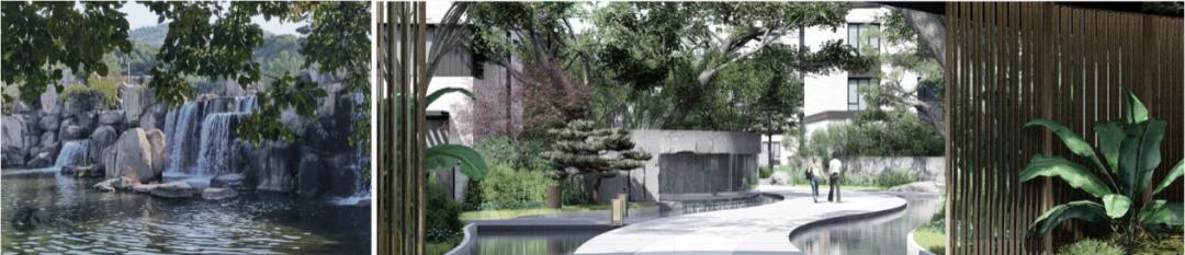 苏州龙湖景粼天著99平,苏州龙湖中锐景粼天著短租房子