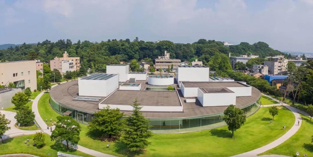 日本最好看的铁路,日本为什么热衷于东南亚铁路