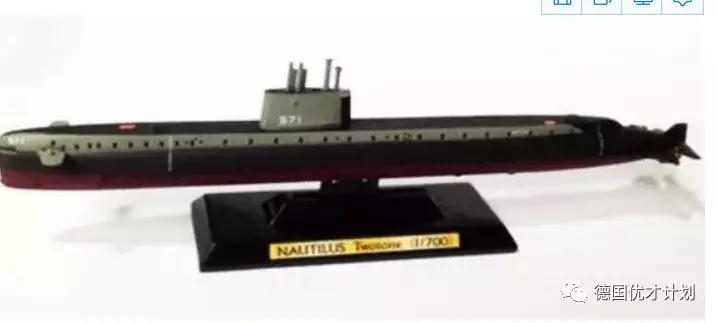 刚刚惊闻噩耗,刚刚噩耗传来