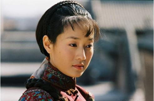 收养三个孩子的是什么电视剧,收养3个孩子的年代剧