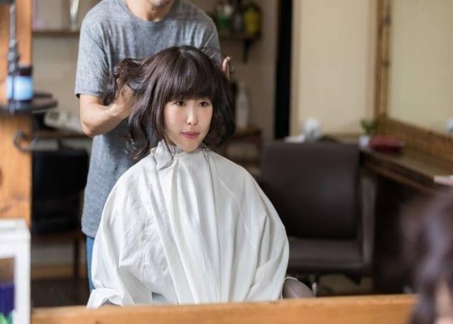 就拜托你决定啦！日本的“欧妈咖塞Omakase”服务大解析