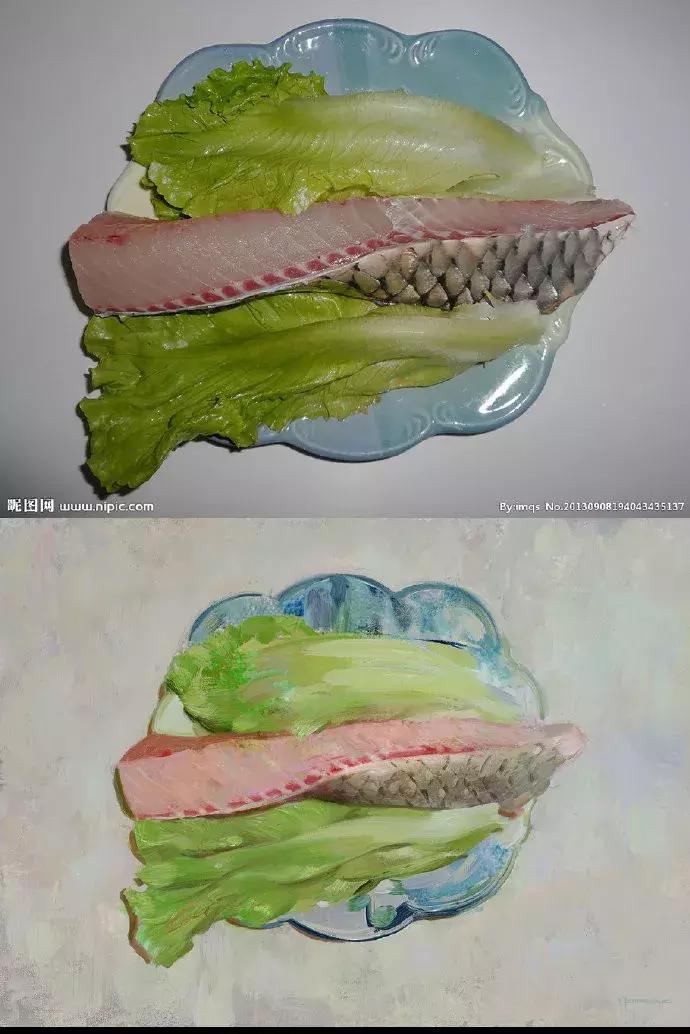 画皮画骨难画魂什么意思,画皮画骨难画心完整版