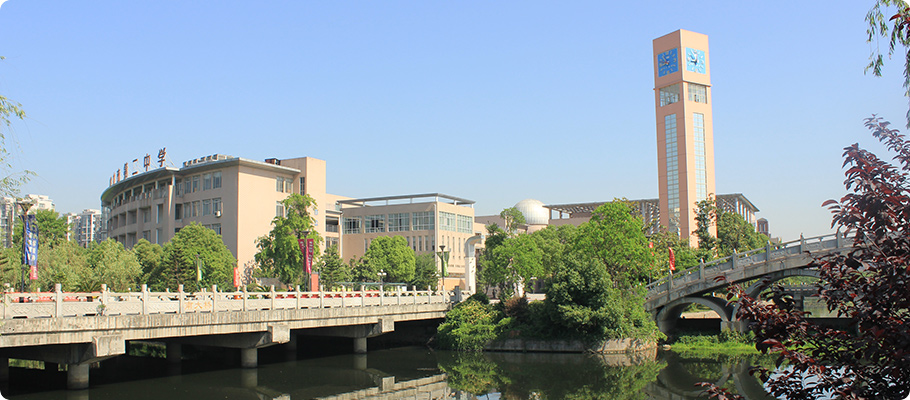 2020安徽省高考前100名,安徽高考状元诞生地