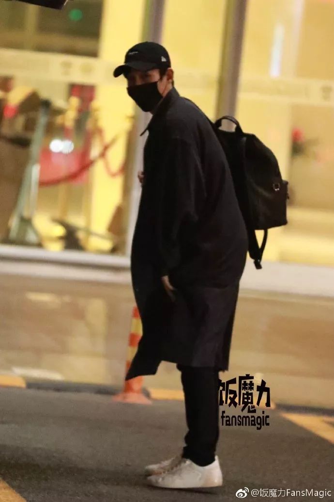 发际线后移怎么办如何拯救发际线,m型发际线后移怎么办