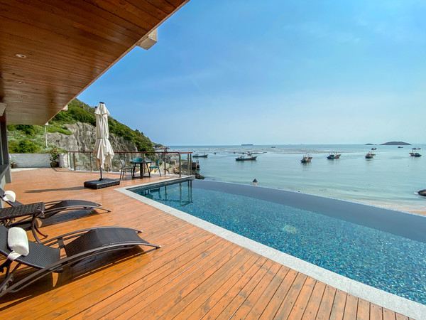 嵊泗列岛旅游攻略三天两夜,嵊泗列岛3天两夜旅游攻略