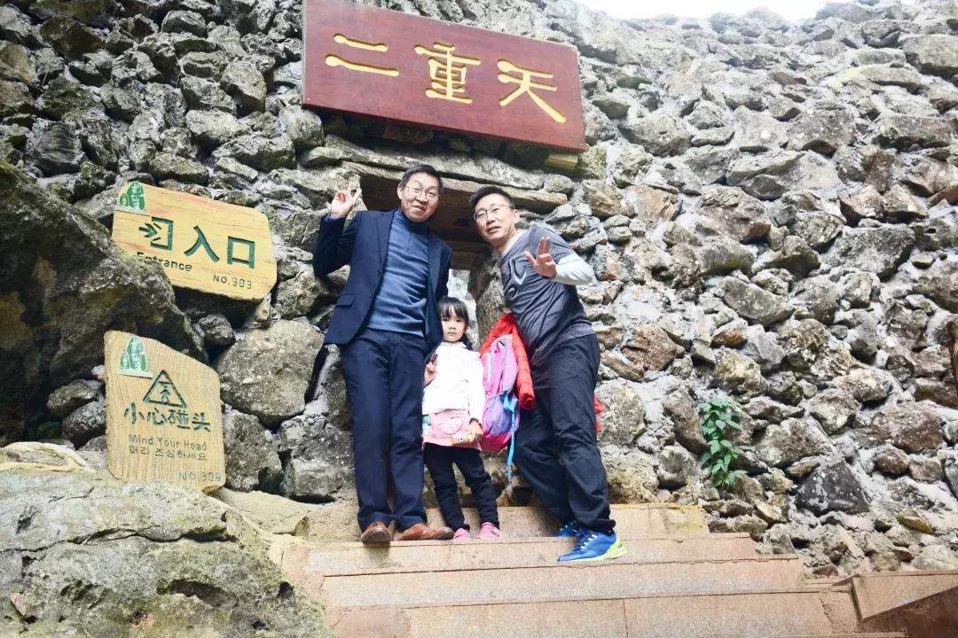 精工智能系统有什么缺点和不足,精工智能