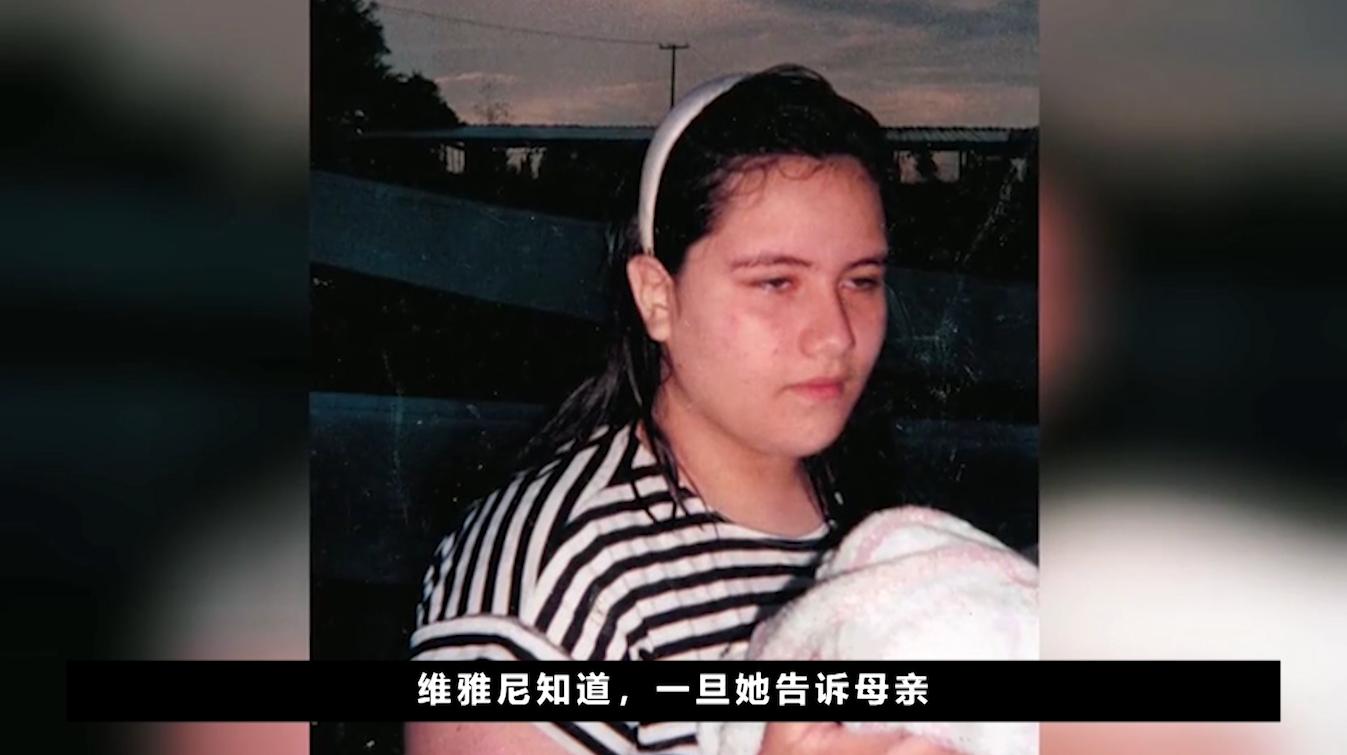 562斤妻子嫁给608斤丈夫，一天吃12顿，2年胖了180斤