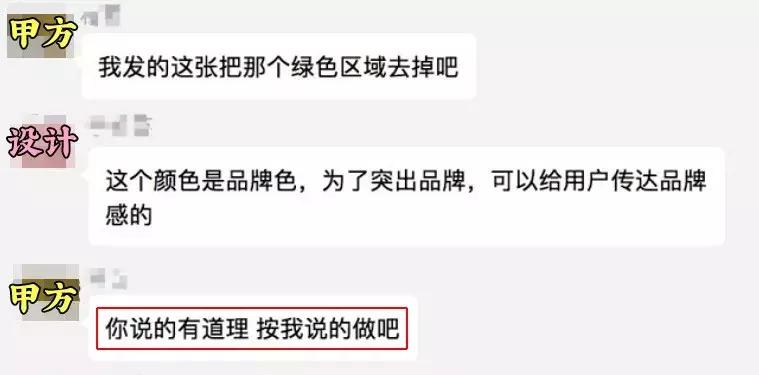adobe3d软件可以建模吗,adobe3d能做室内效果图吗