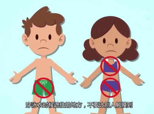 瀛╁瓙鎬у惎钂欓槻鎬т镜,鏁欏効绔ラ槻鎬т镜浜斿ぇ璇尯