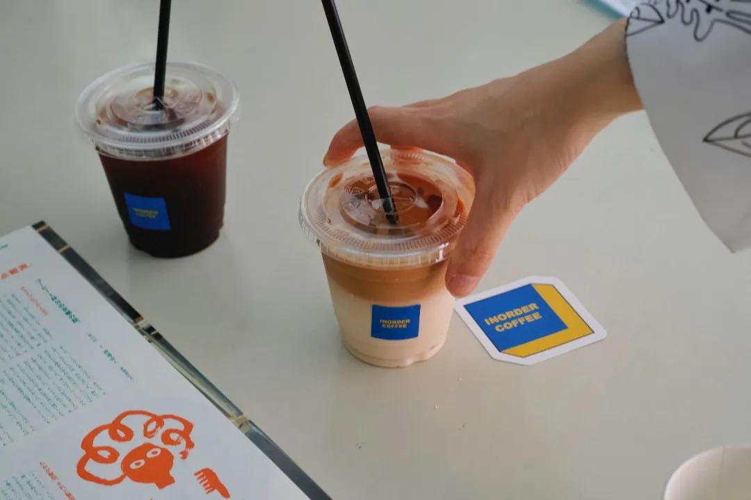 2019年厦门咖啡馆排行榜,厦门十大精品咖啡馆