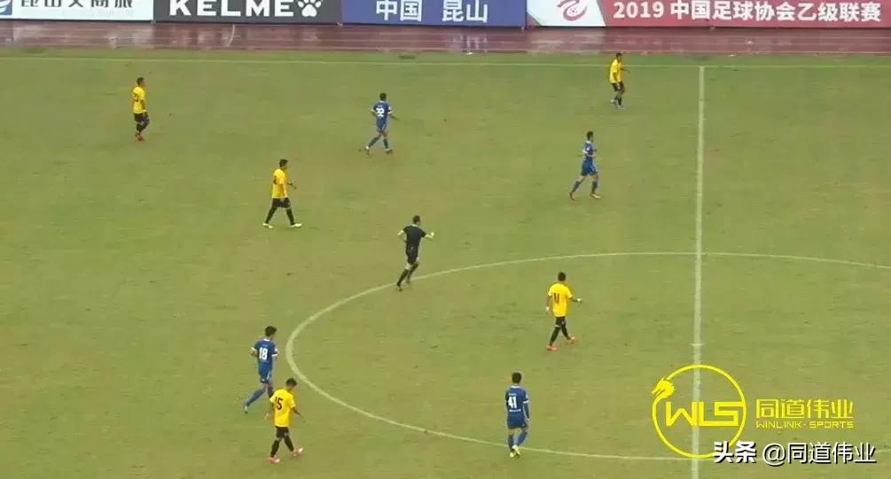 中乙联赛第二十六轮对大连,中乙第3轮成都vs上海