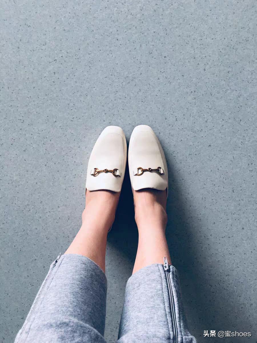 百丽最火十款女鞋,百丽国货时尚女鞋