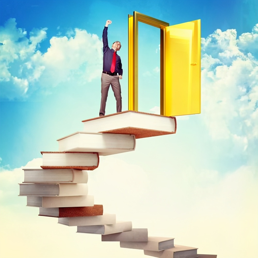 枯燥乏味的重复训练必不可少,零基础学习10个月训练方法