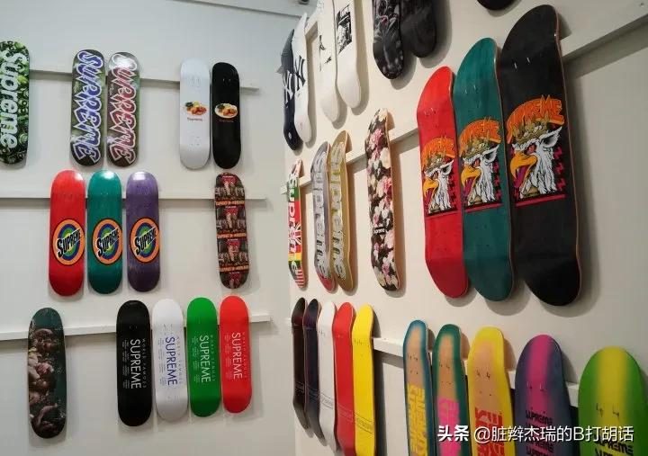 杰瑞讲述汤姆事件,杰瑞回应高管事件