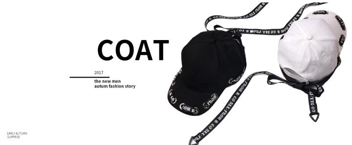 男装适合年轻人的品牌,jpthome男装属于什么品牌