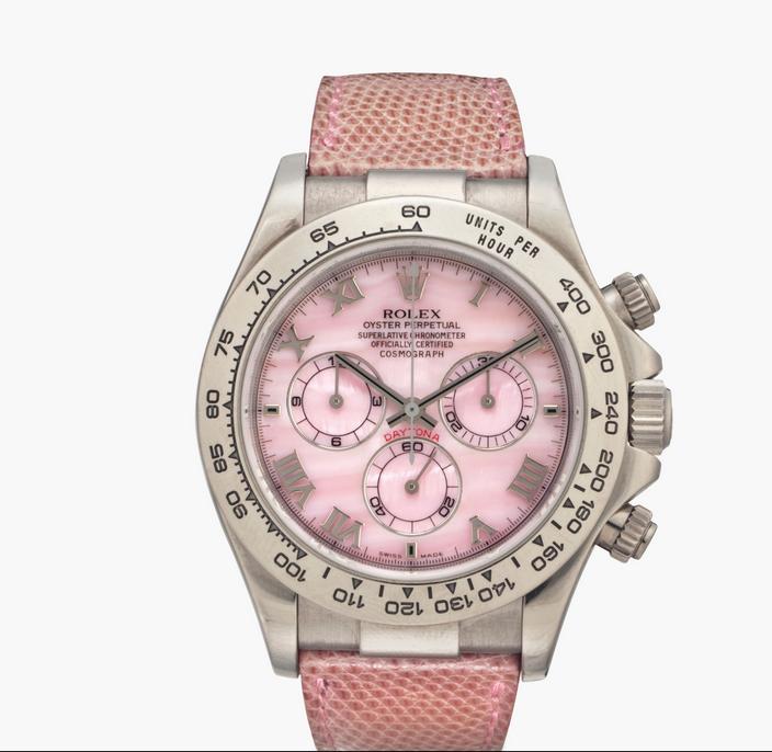 濂崇敓鏀堕泦鎵嬭〃,濂冲＋鏈烘鎵嬭〃鎺ㄨ崘