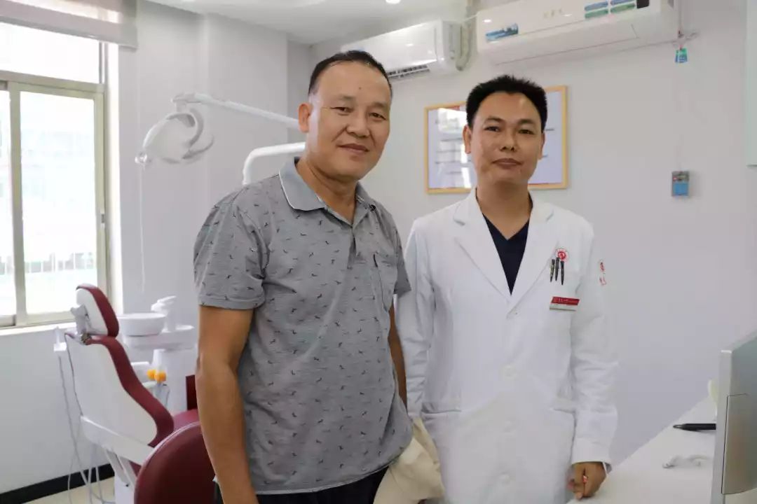 种牙去正规医院好还是口腔医院好,西安哪家医院种牙经济实惠便宜