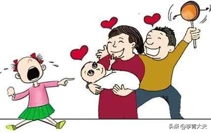 家族痛风影响寿命吗,家族痛风最新治疗方案