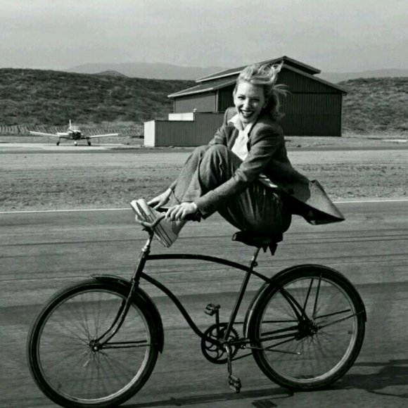 苹果肌下垂法令纹重用什么精华,vol.5