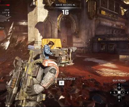 游戏死亡搁浅2新预告,死亡搁浅2019游戏