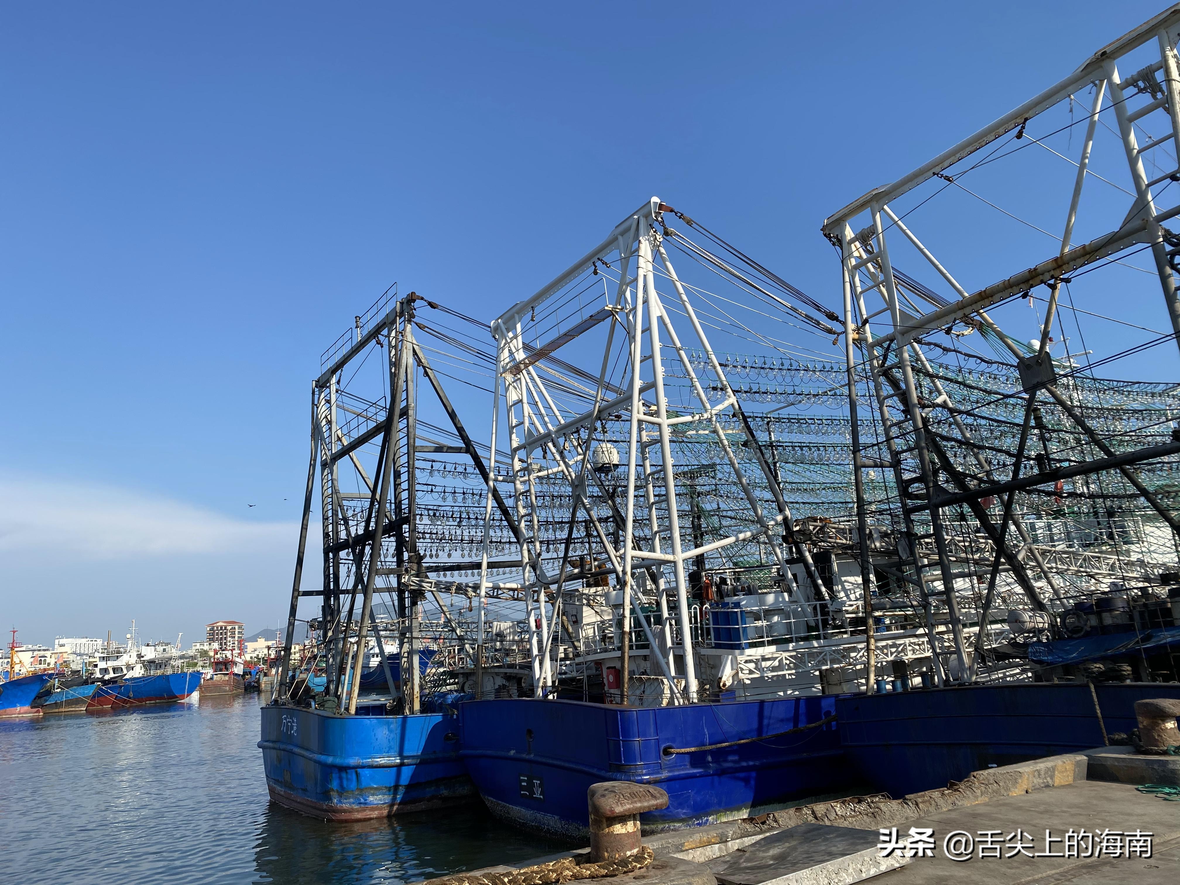 三亚旅游美食攻略必去的地方推荐,三亚旅游攻略自由行南山寺