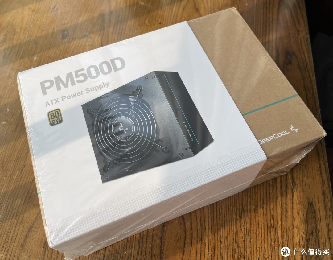 挖矿挣钱是真的吗300个币能兑多少,挖矿只赚不赔么