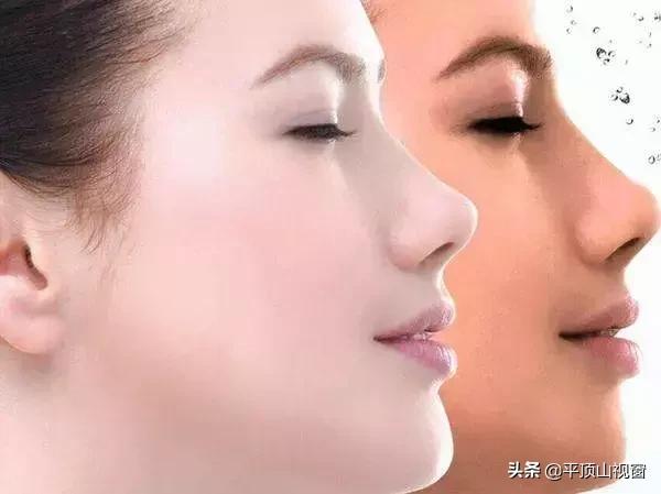 平顶山皮肤管理推荐,平顶山皮肤管理哪家好