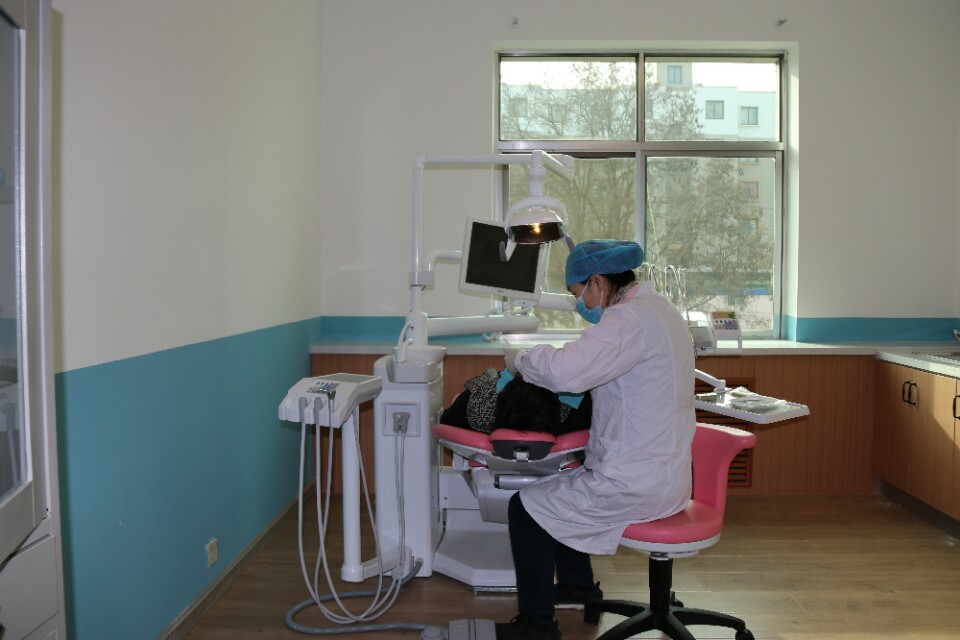 面壁十年图破壁,面壁十年破壁机1200毫升