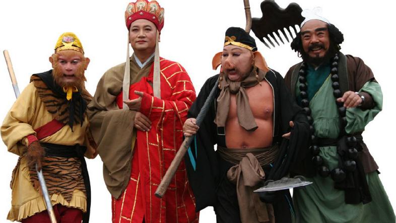 90后的正确养生方法,据说中年90后都是这么养生的