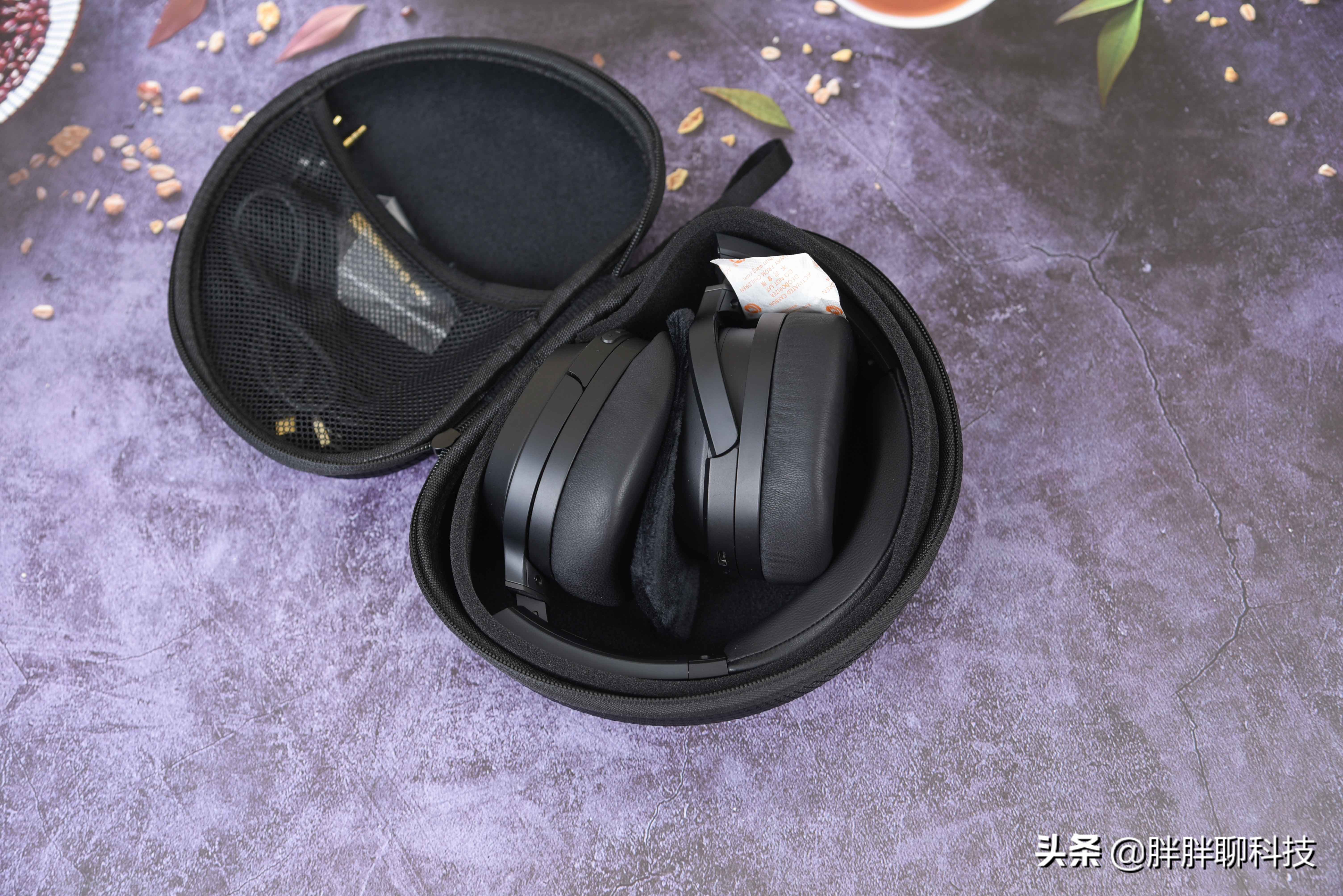 漫步者staxspirits3苹果能用吗,漫步者staxspirits3深度评测