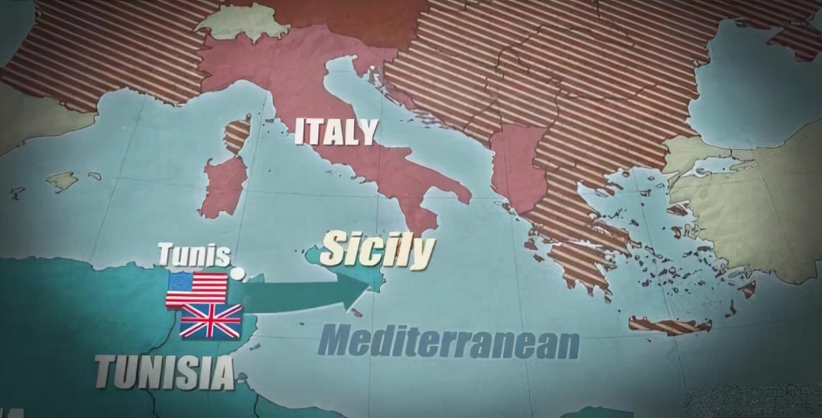 使命召唤14二战诺曼底登陆,使命召唤14修改器开启方法