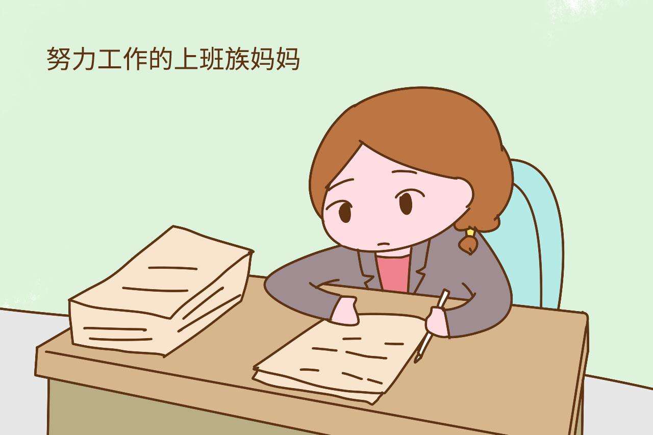 1岁宝宝要抱抱怎么办,2岁宝宝抽筋怎么解决