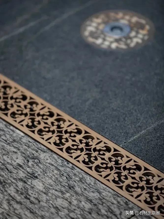 黑武士配色好看吗,黑武士配色案例