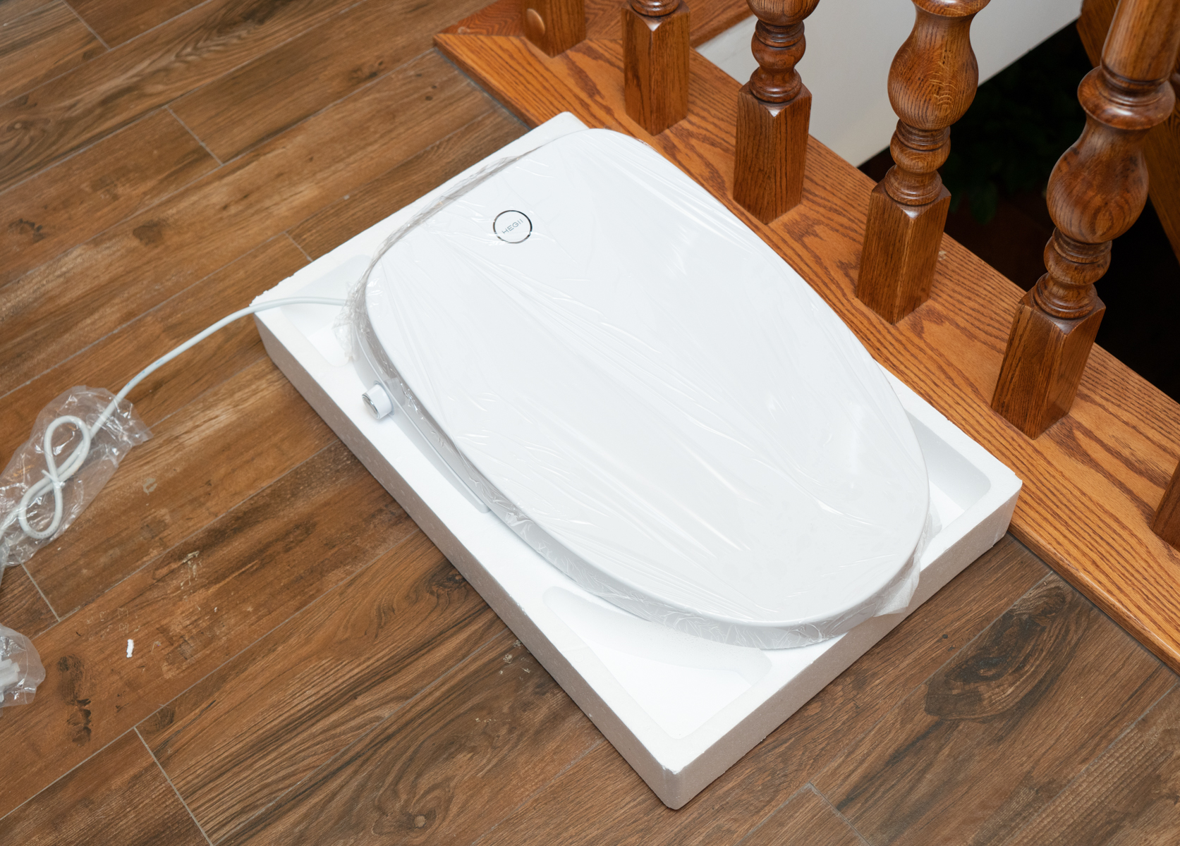 好用的智能马桶真实感受,用过智能马桶的感受是怎样