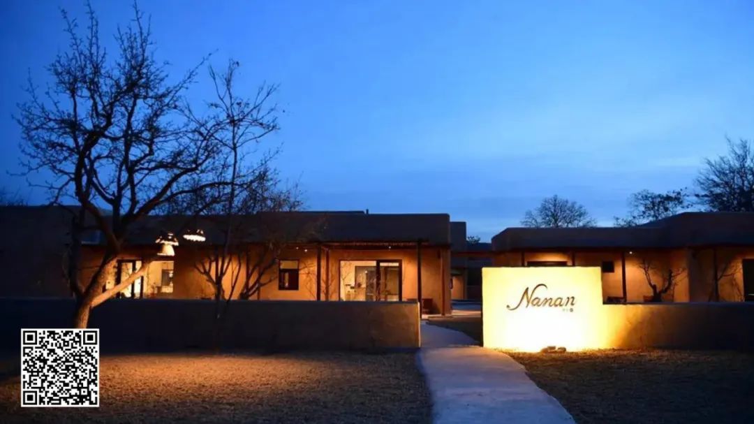 2019全国必住酒店top50,国内口碑最好的美宿