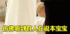 乔治王子学芭蕾被美国人嘲笑,乔治王子喜欢芭蕾