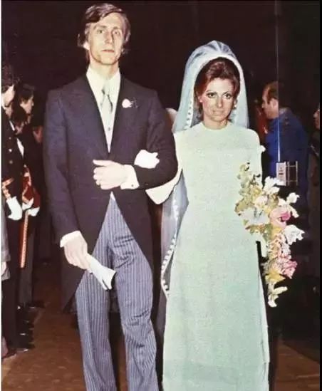 gucci家族的故事2,gucci家族故事3