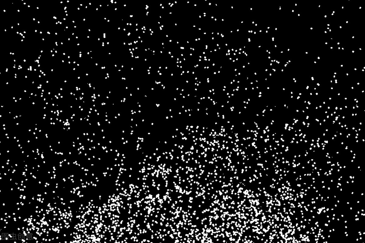 安装地暖有扬尘吗,装地暖有利于去除甲醛吗