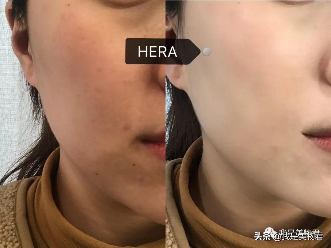 春夏气垫混干推荐,春夏款持久气垫