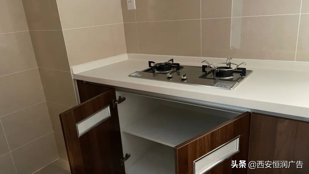 保利中央公园二期140,保利中央公园151栋升值空间