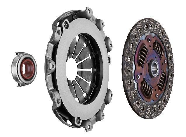 1.4t速腾变速箱顿挫怎么解决,怎么解决18款速腾换挡慢顿挫感呢