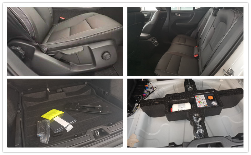 xc40降价14万是真的吗,xc40近期降价促销活动