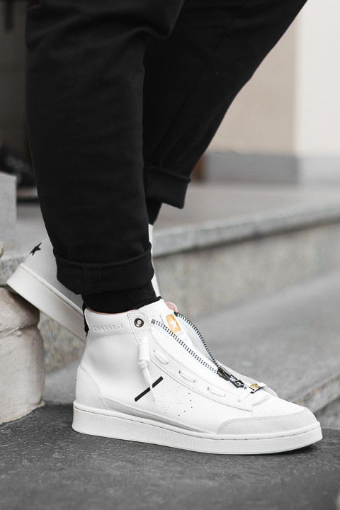 黑五必败的10个商品,黑五有什么值得入手的包