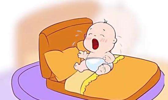 小朋友感冒鼻塞不通呼吸有吹哨声,儿科儿童呼吸门诊