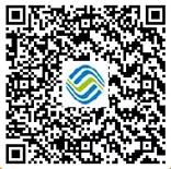 宽带电视故障代码怎么解决,电视宽带故障怎么解决