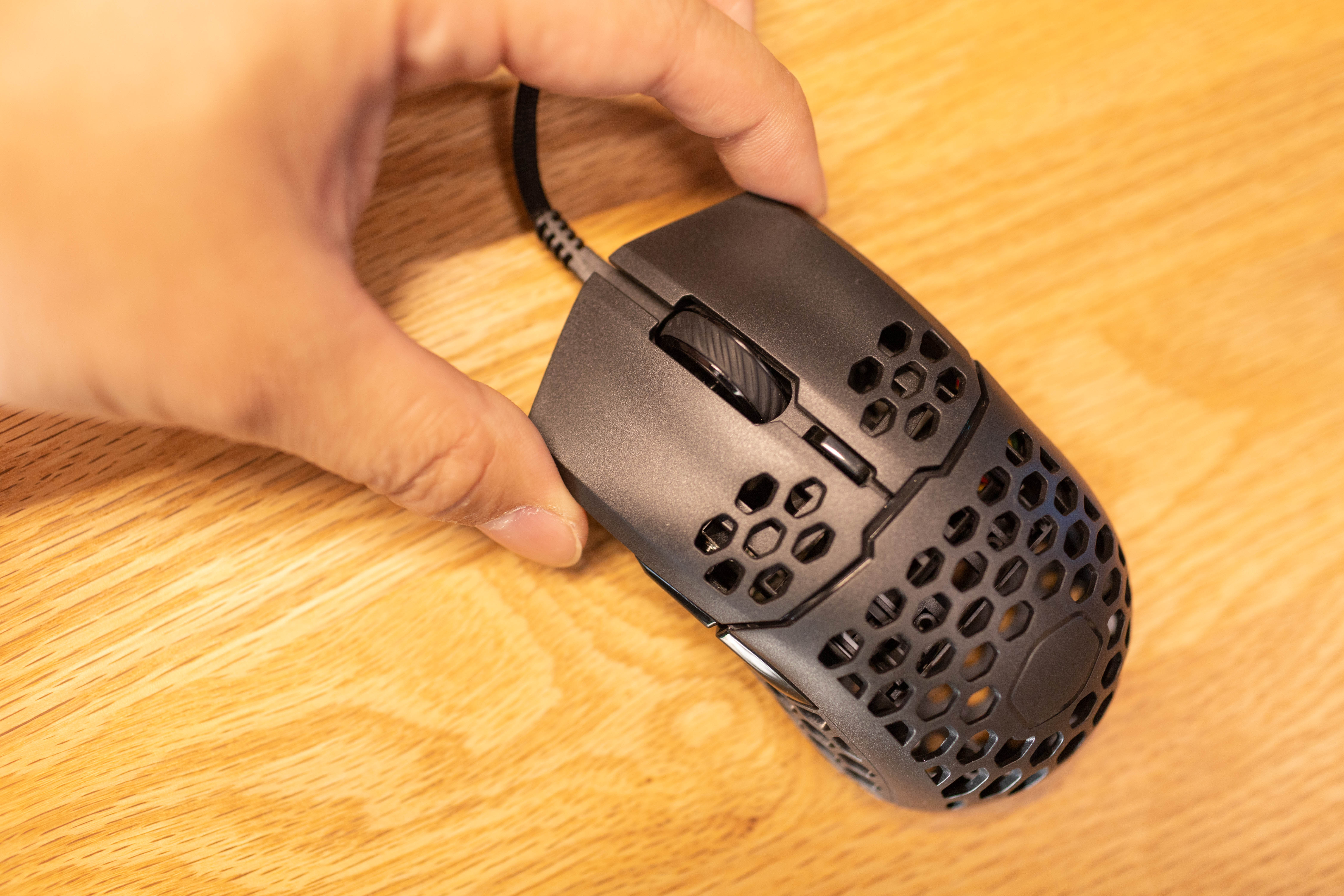 性能均衡体验好的旗舰手机,性能均衡的手机