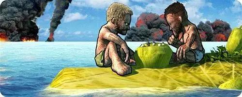 曾是中国最火视频网站,因“离婚”输掉一切,*身卖**阿里彻底凉凉