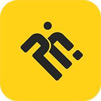 拼多多新颖电商模式有哪些,拼多多电商新模式是什么模式啊