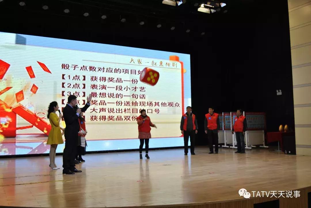 100张发票可以中奖吗,1亿现金奖励发票