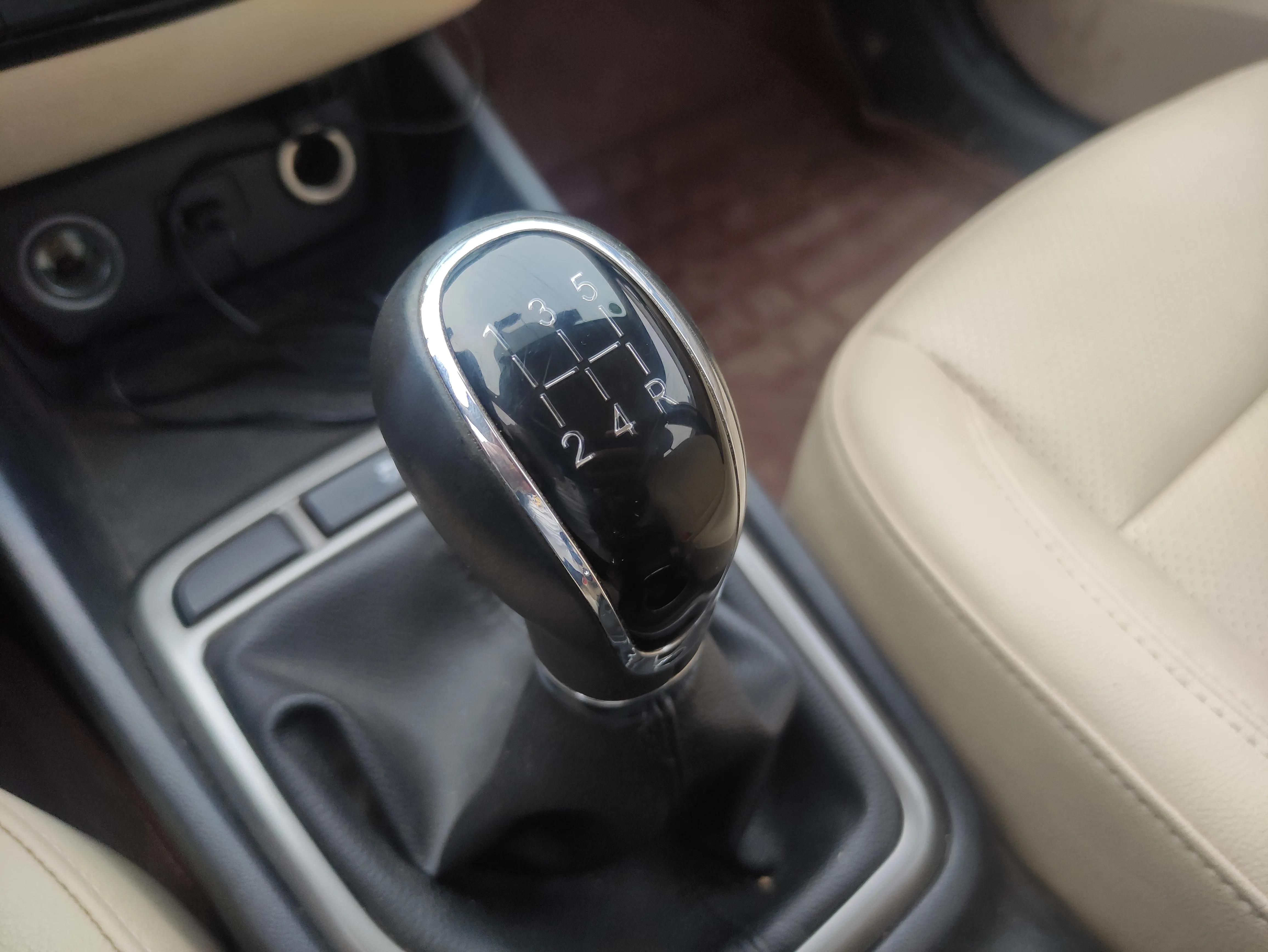 23款逸动是青山哪款变速箱,长安逸动青山7变速箱